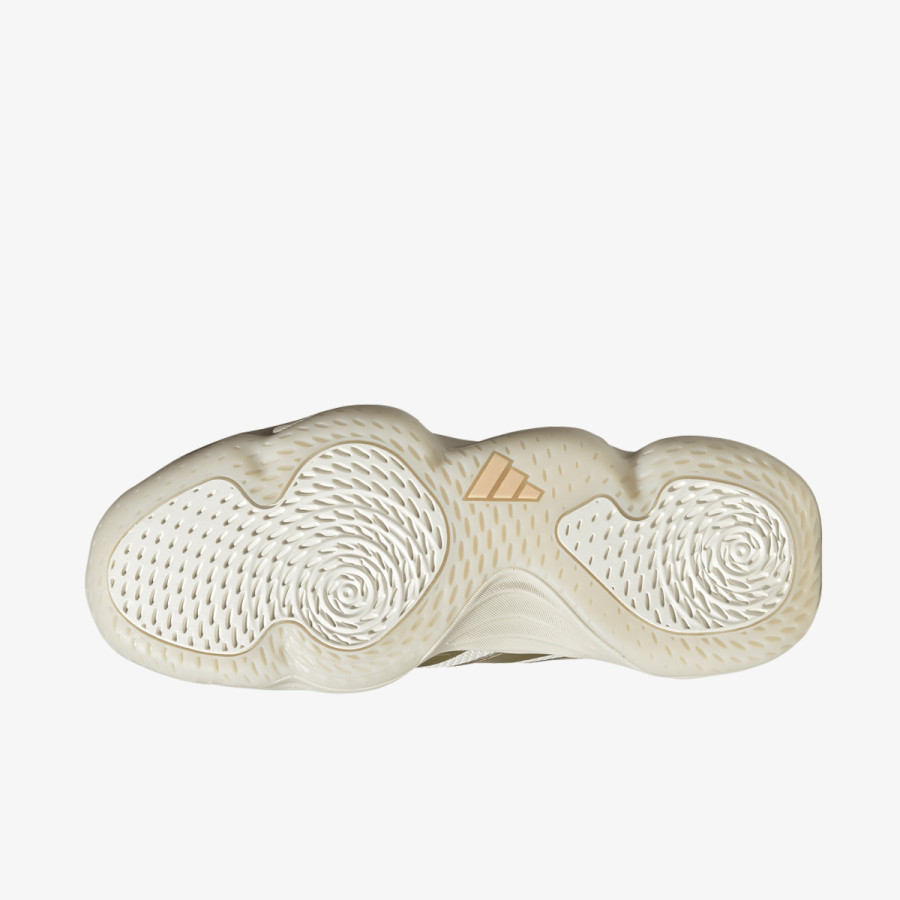 adidas Tenisice Court Stabil 