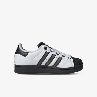 adidas Tenisice Superstar II 