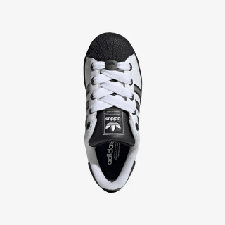 adidas Tenisice Superstar II 