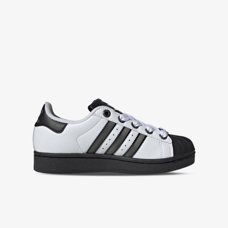 adidas Tenisice Superstar II 