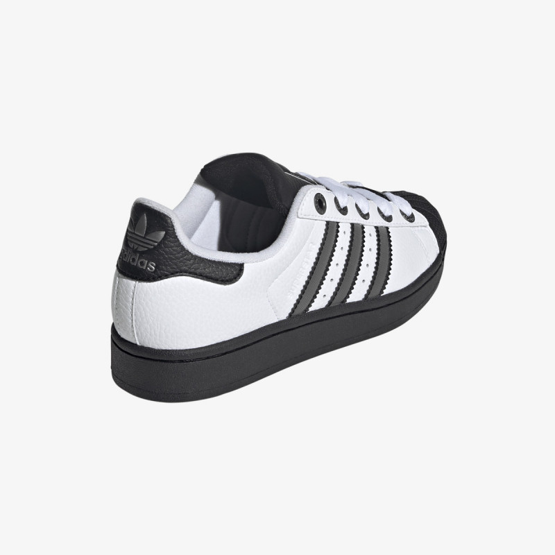 adidas Tenisice Superstar II 