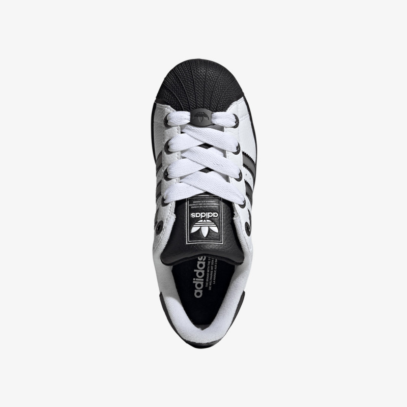 adidas Tenisice Superstar II 