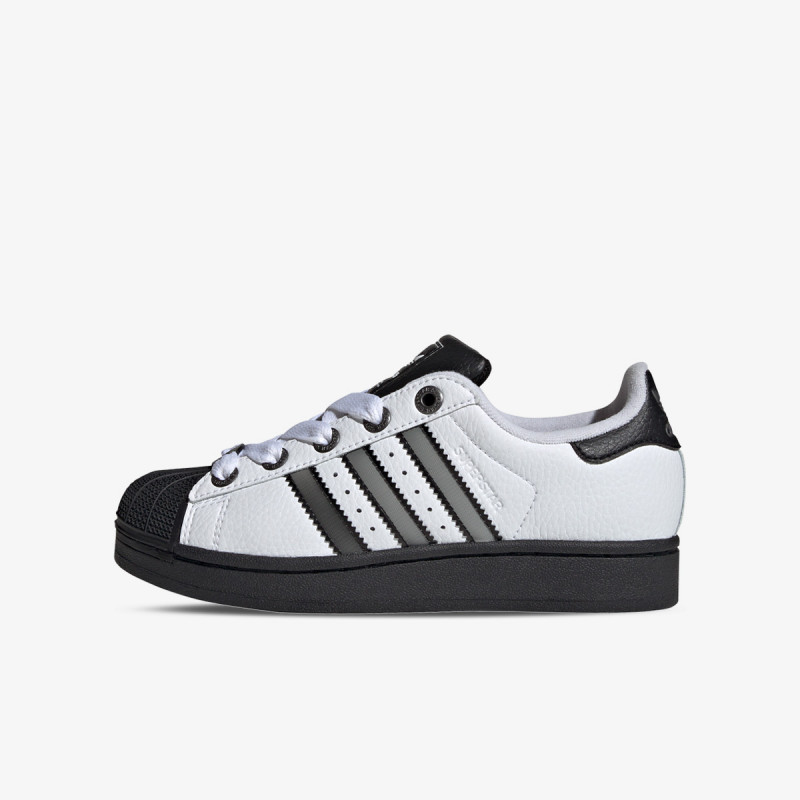 adidas Tenisice Superstar II 