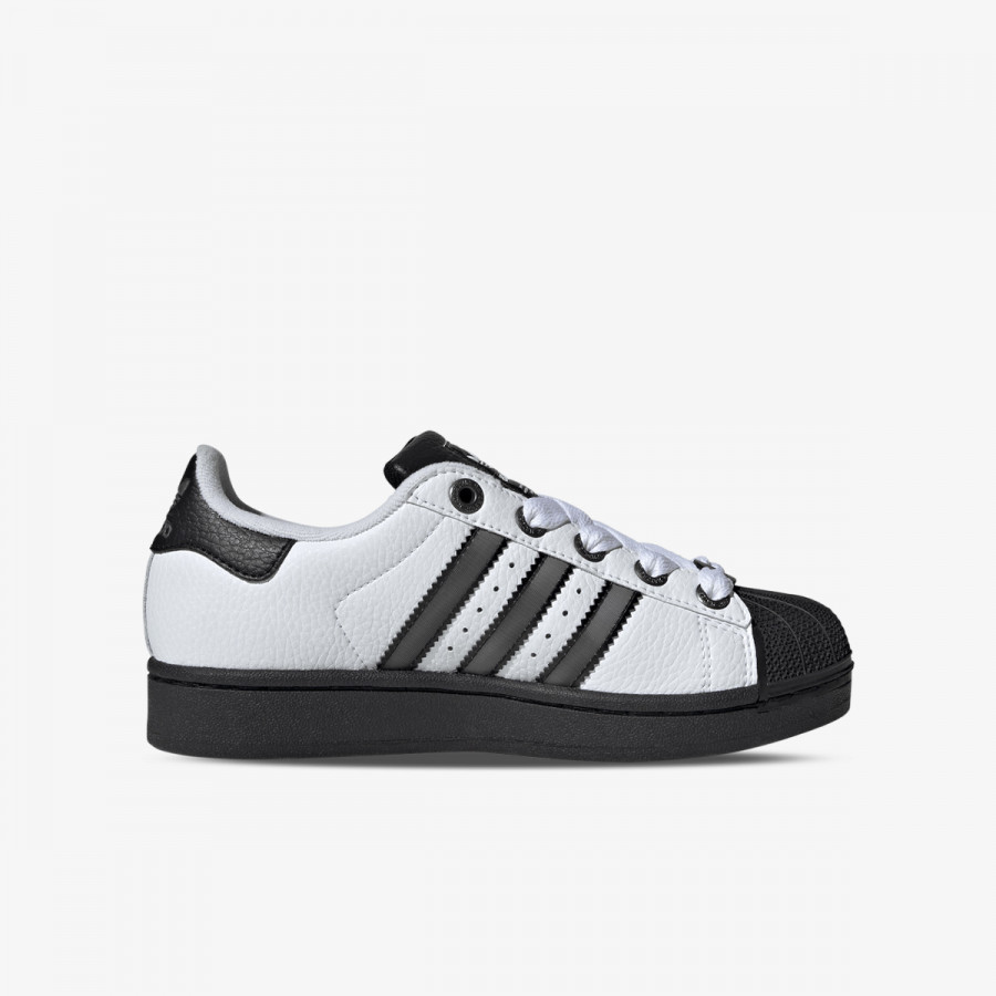 adidas Tenisice Superstar II 