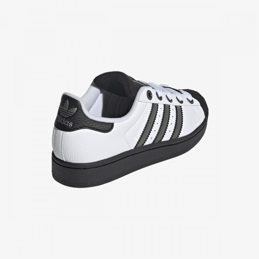 adidas Tenisice Superstar II 