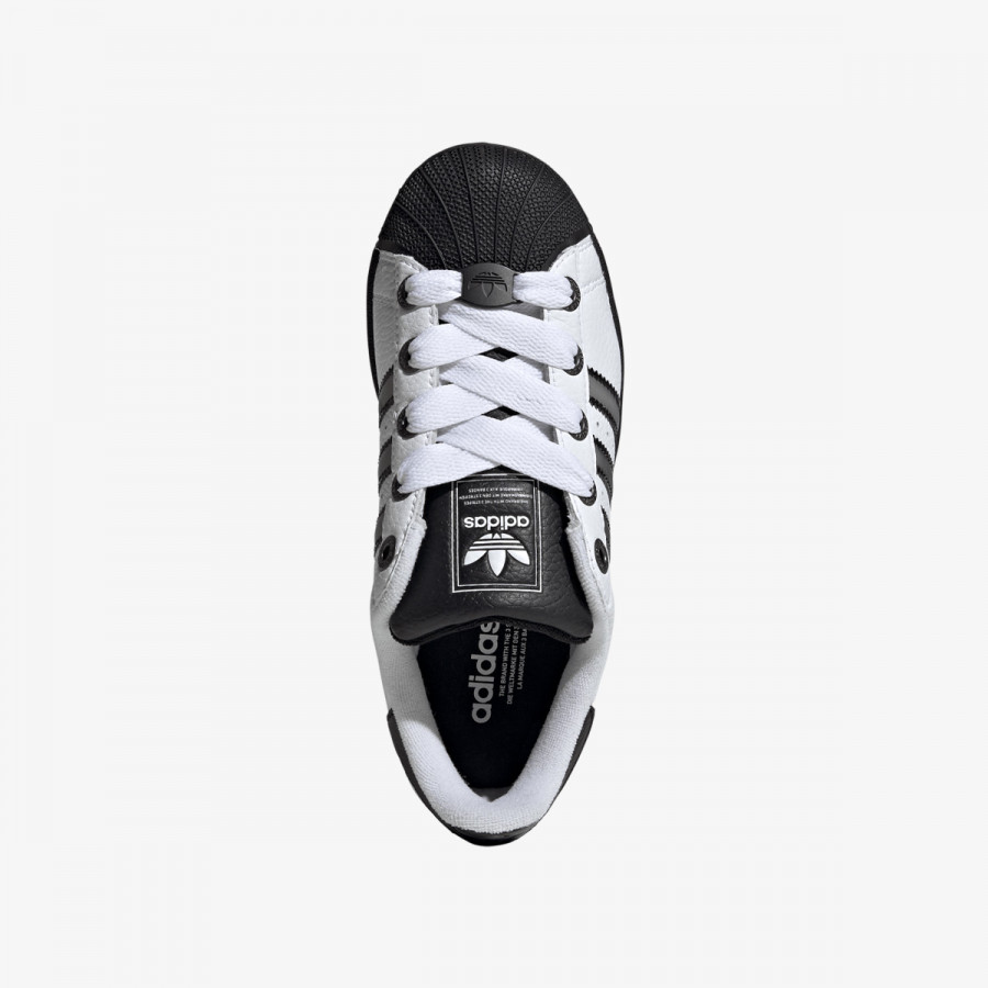adidas Tenisice Superstar II 