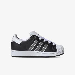 adidas Tenisice Superstar II 