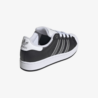 adidas Tenisice Superstar II 
