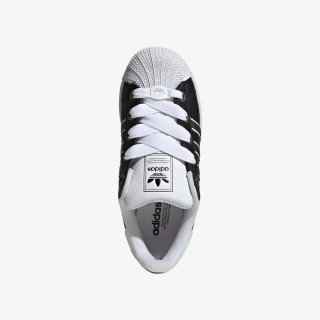 adidas Tenisice Superstar II 