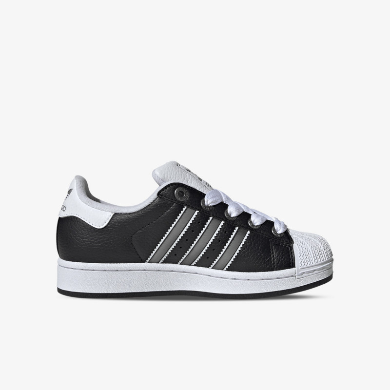 adidas Tenisice Superstar II 