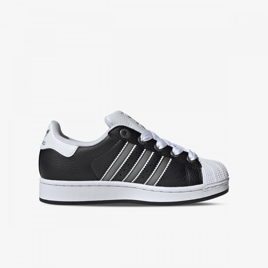 adidas Tenisice Superstar II 
