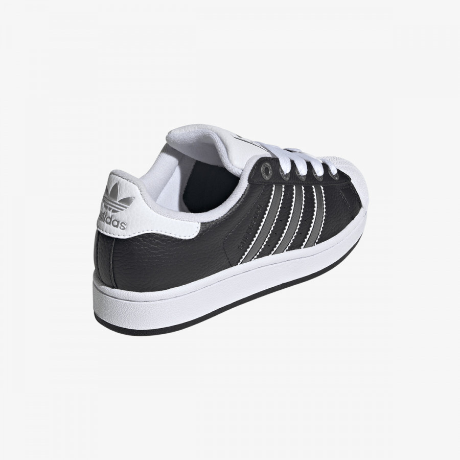 adidas Tenisice Superstar II 