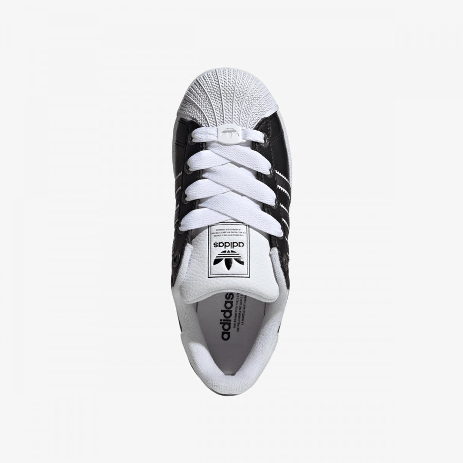 adidas Tenisice Superstar II 