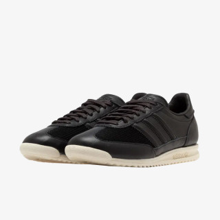 adidas Tenisice SL 72 OG W 