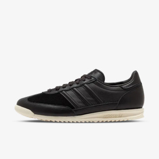 adidas Tenisice SL 72 OG W 