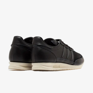 adidas Tenisice SL 72 OG W 