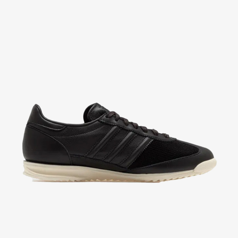 adidas Tenisice SL 72 OG W 