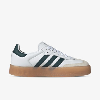 adidas Tenisice SAMBAE W 