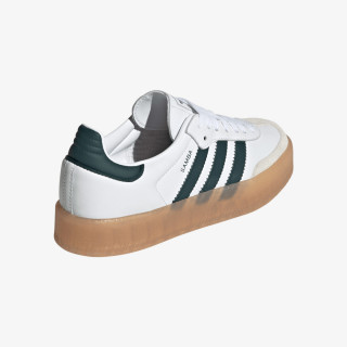 adidas Tenisice SAMBAE W 