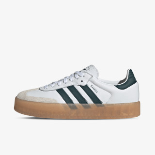adidas Tenisice SAMBAE W 
