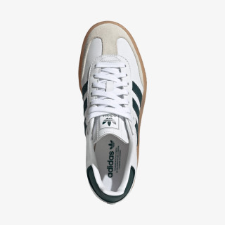 adidas Tenisice SAMBAE W 