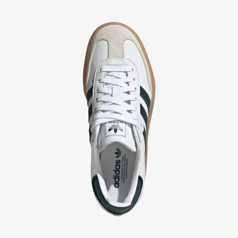 adidas Tenisice SAMBAE W 