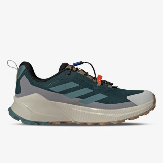 adidas Tenisice TERREX TRAILMAKER 2 GTX SL 