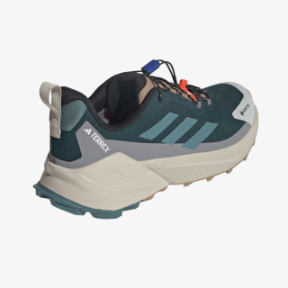 adidas Tenisice TERREX TRAILMAKER 2 GTX SL 
