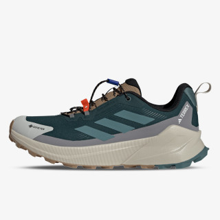 adidas Tenisice TERREX TRAILMAKER 2 GTX SL 