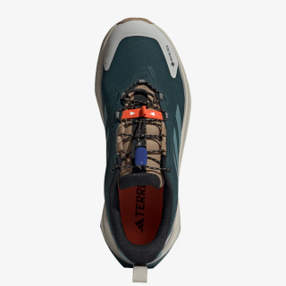 adidas Tenisice TERREX TRAILMAKER 2 GTX SL 