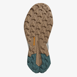 adidas Tenisice TERREX TRAILMAKER 2 GTX SL 