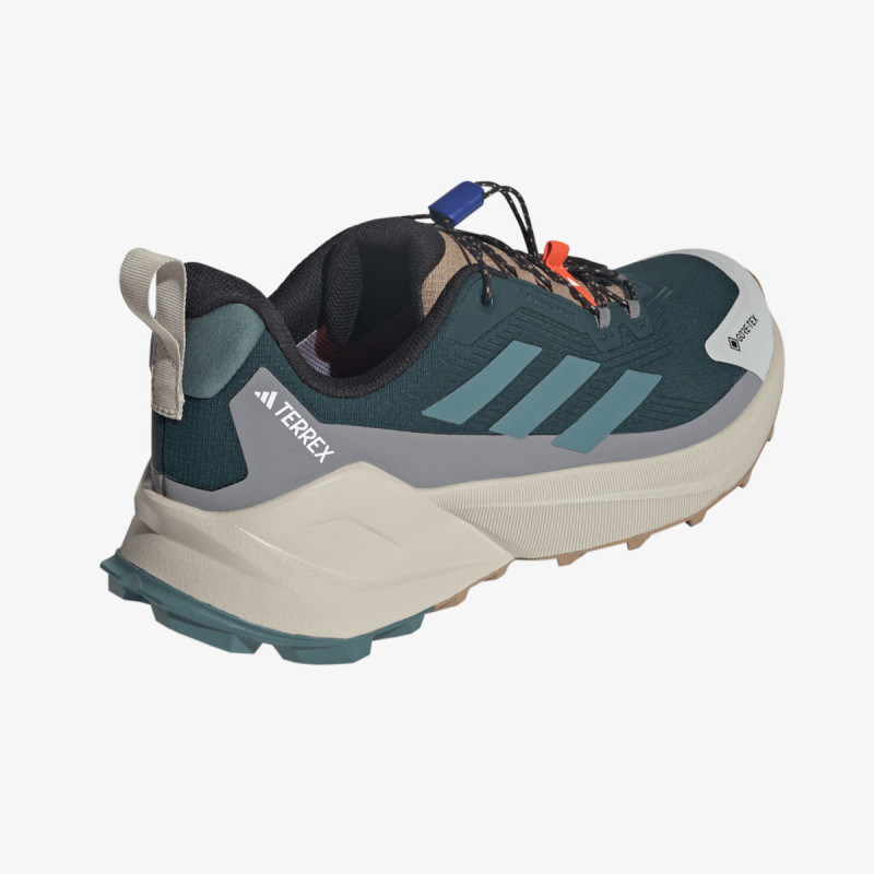 adidas Tenisice TERREX TRAILMAKER 2 GTX SL 