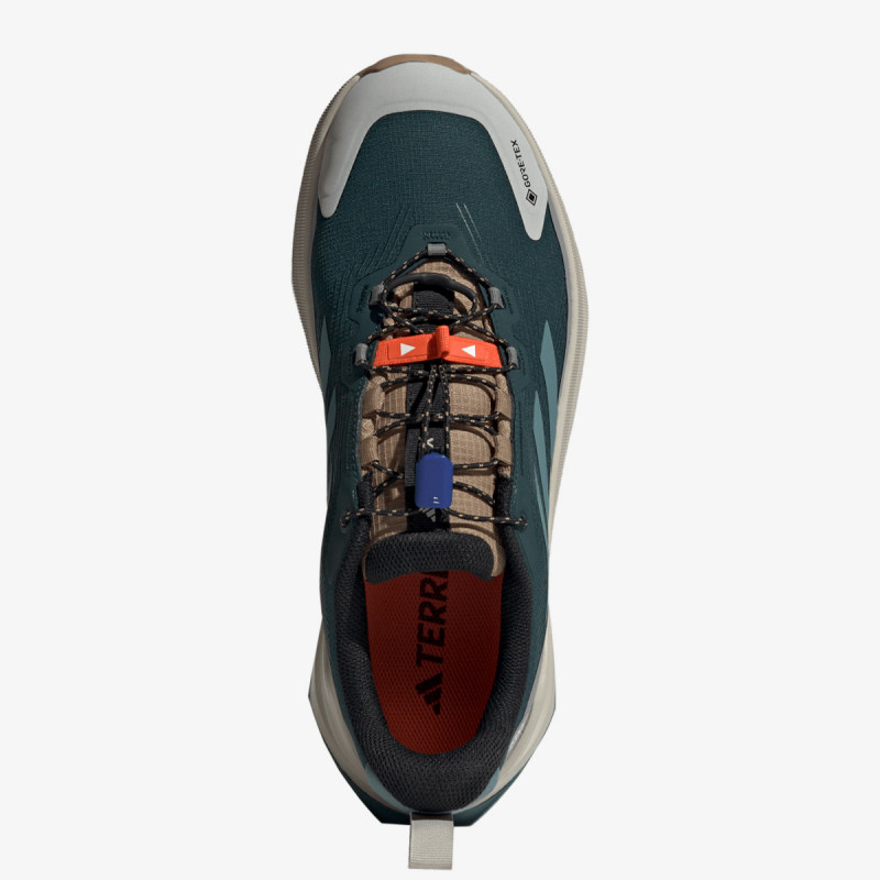 adidas Tenisice TERREX TRAILMAKER 2 GTX SL 