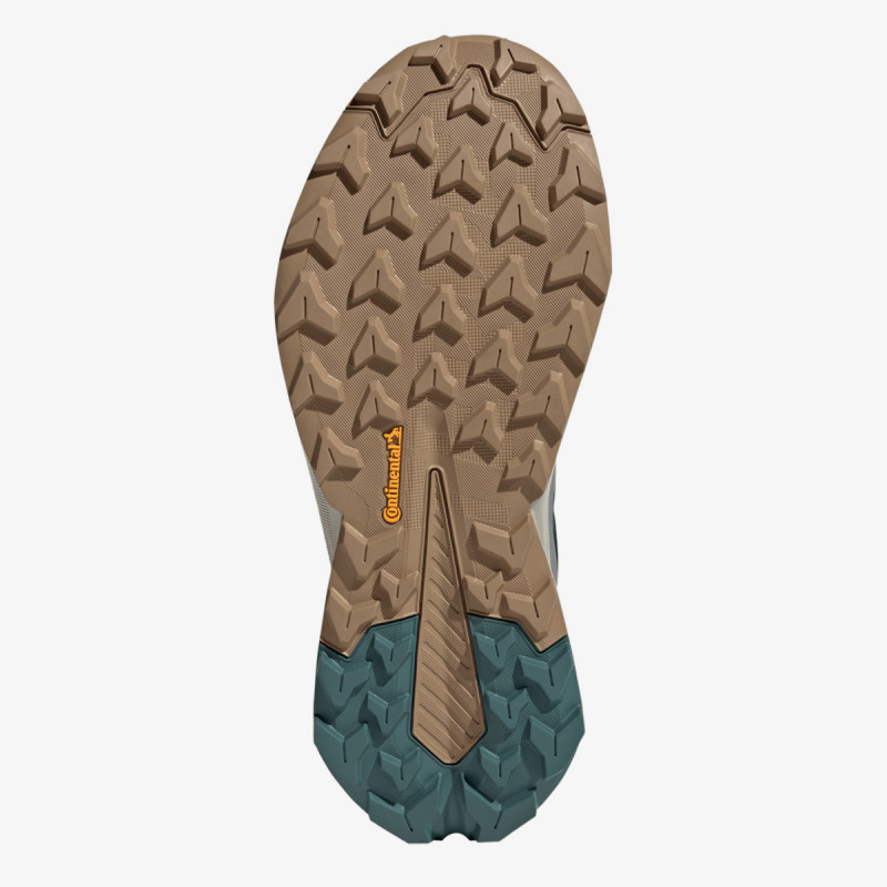 adidas Tenisice TERREX TRAILMAKER 2 GTX SL 