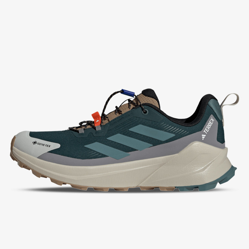 adidas Tenisice TERREX TRAILMAKER 2 GTX SL 