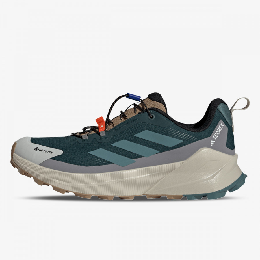 adidas Tenisice TERREX TRAILMAKER 2 GTX SL 