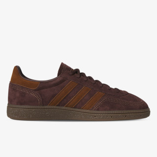adidas Tenisice HANDBALL SPZL 