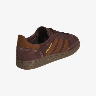 adidas Tenisice HANDBALL SPZL 