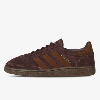 adidas Tenisice HANDBALL SPZL 