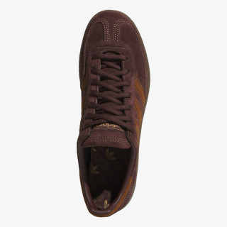 adidas Tenisice HANDBALL SPZL 