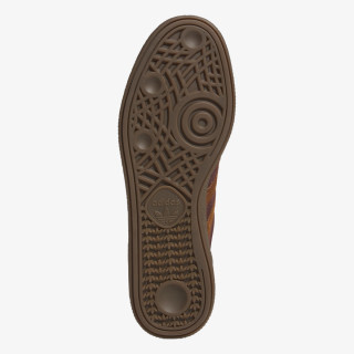 adidas Tenisice HANDBALL SPZL 