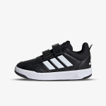 adidas Tenisice TENSAUR SPORT 3.0  CF K 