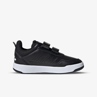adidas Tenisice TENSAUR SPORT 3.0  CF K 
