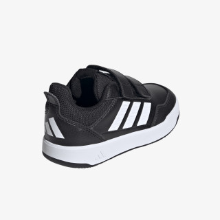 adidas Tenisice TENSAUR SPORT 3.0  CF K 