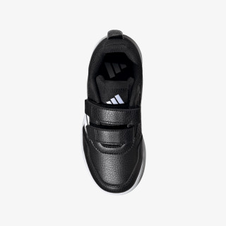 adidas Tenisice TENSAUR SPORT 3.0  CF K 