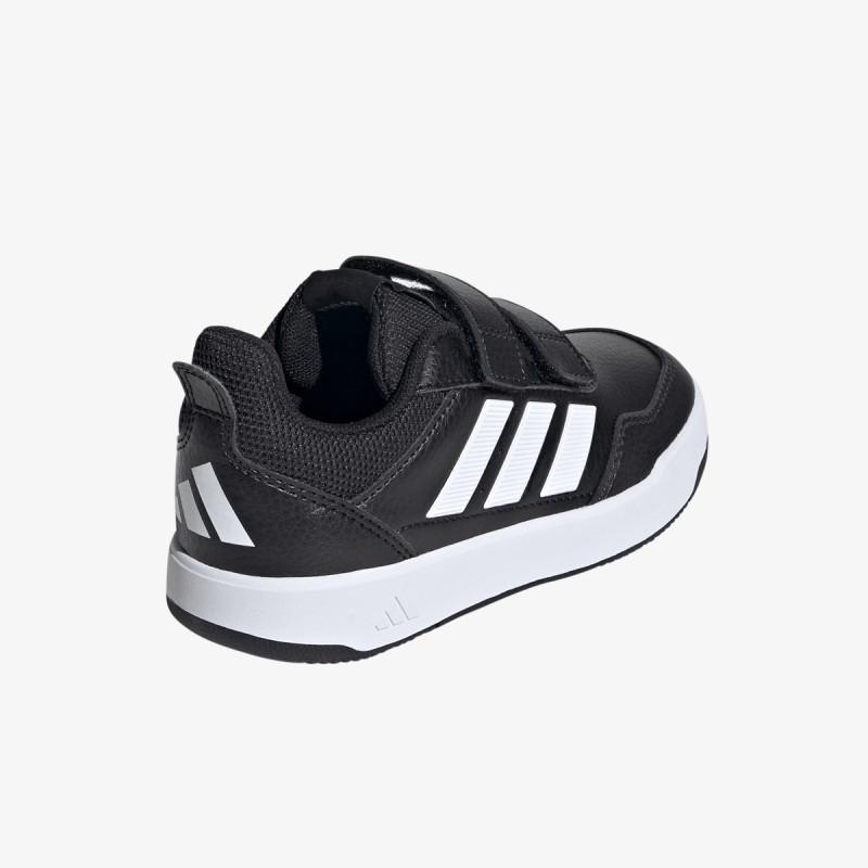 adidas Tenisice TENSAUR SPORT 3.0  CF K 