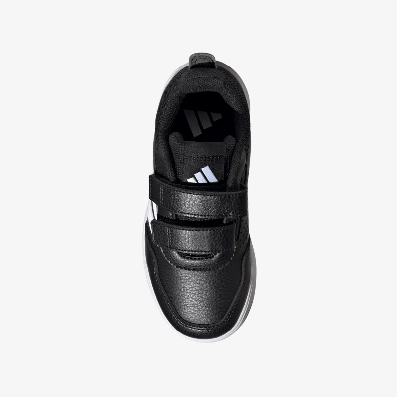 adidas Tenisice TENSAUR SPORT 3.0  CF K 