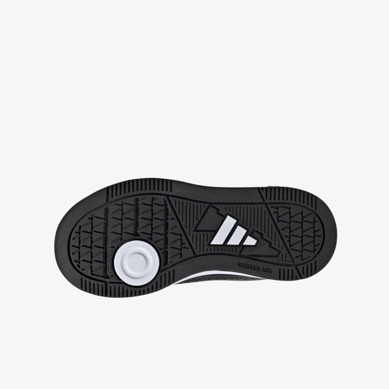 adidas Tenisice TENSAUR SPORT 3.0  CF K 
