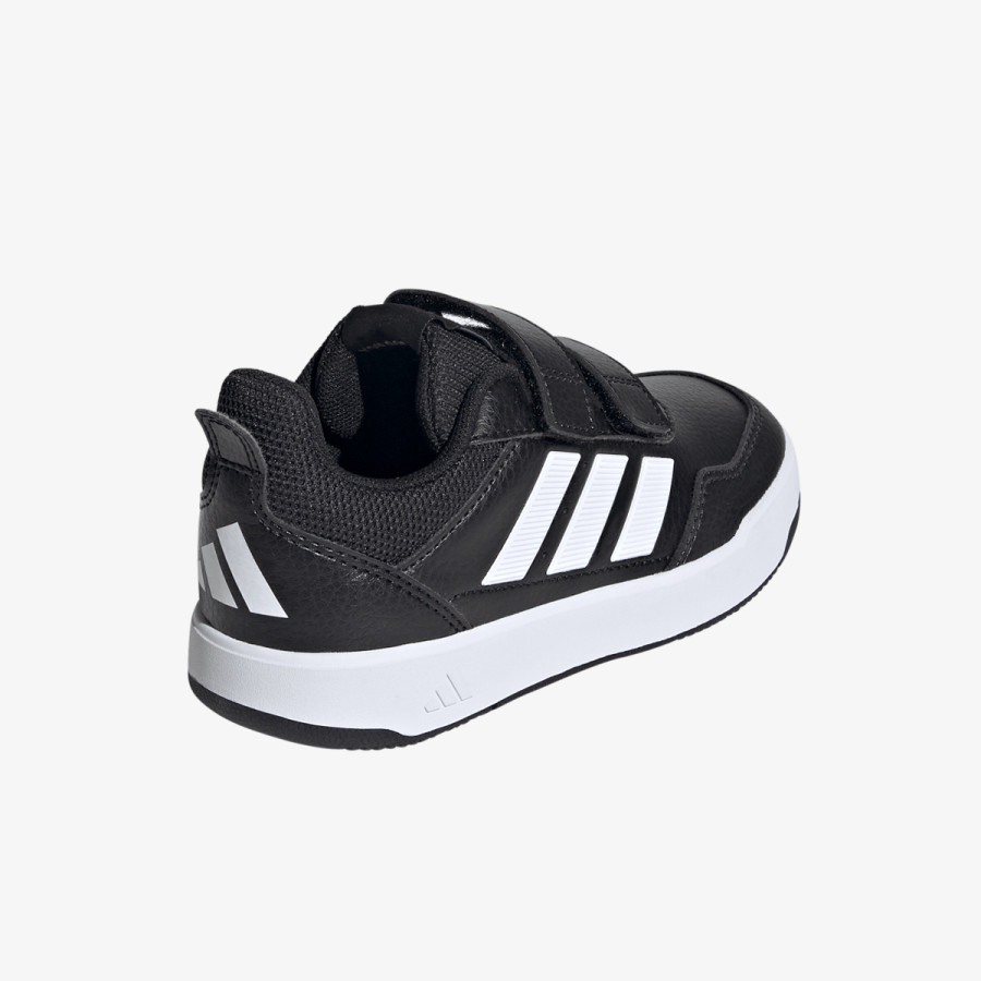 adidas Tenisice TENSAUR SPORT 3.0  CF K 
