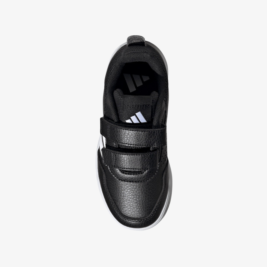adidas Tenisice TENSAUR SPORT 3.0  CF K 